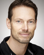 Nick Hummel USTA National Coach